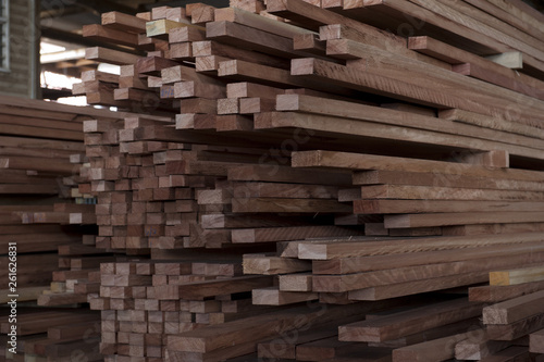 Papua New Guinea lumber Manufaturing 