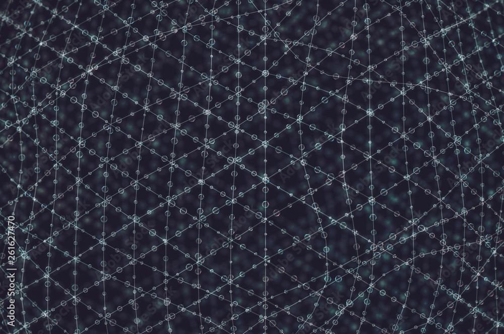 Organic Cell Structure Molecular Connections Organic Cell Structure Molecular Connections
