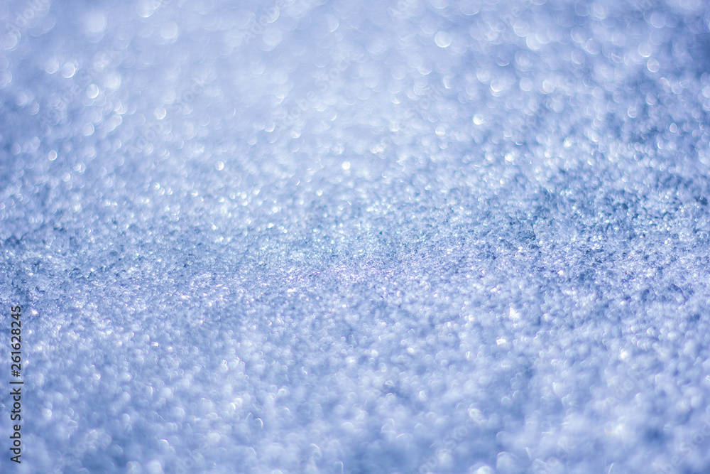 ice background texture