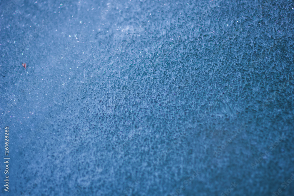 ice background texture ice background texture