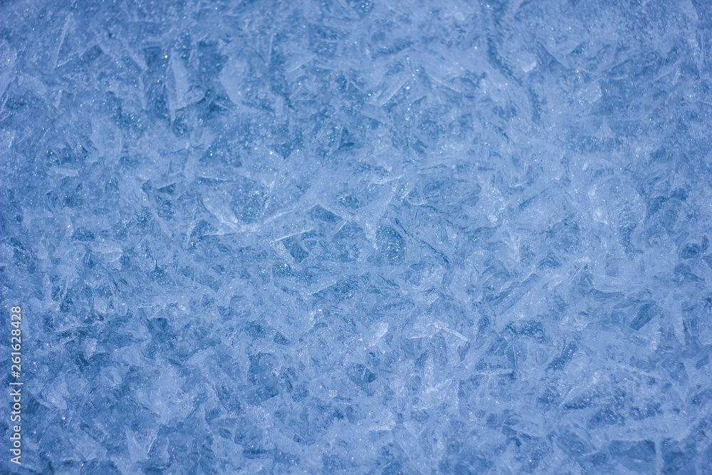 ice background texture ice background texture