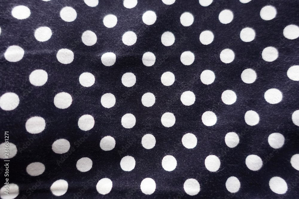 Textile fabric polyester and cotton fabric Background Textile fabric polyester and cotton fabric Background