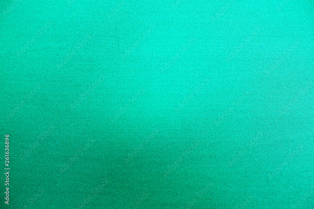 Textile fabric polyester and cotton fabric Background Textile fabric polyester and cotton fabric Background