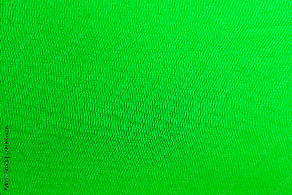 Textile fabric polyester and cotton fabric Background Textile fabric polyester and cotton fabric Background