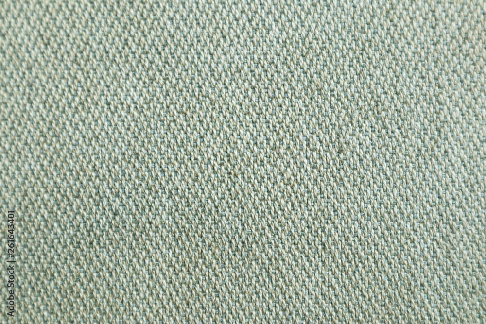 Texture of Carpet Rug Texture of Carpet Rug