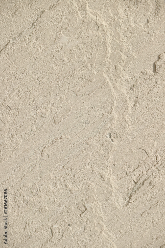 다양한 백그라운드 재질,대리석,시멘트 패턴