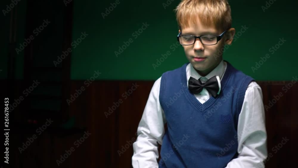 American pool, swimming pool for nine balls. The boy plays billiards, snooker. American pool, swimming pool for nine balls. The boy plays billiards, snooker.
