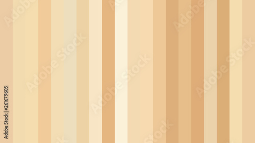Brown Striped background