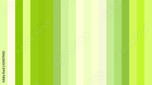 Lime Green Striped background