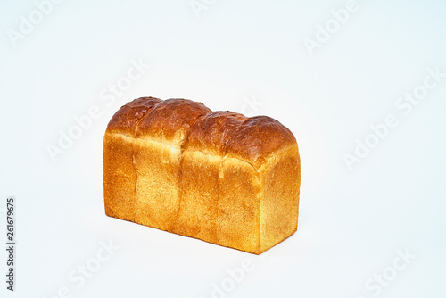 Konstfotografi パン