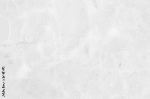 Marble texture abstract background pattern with high resolution © kannika2012