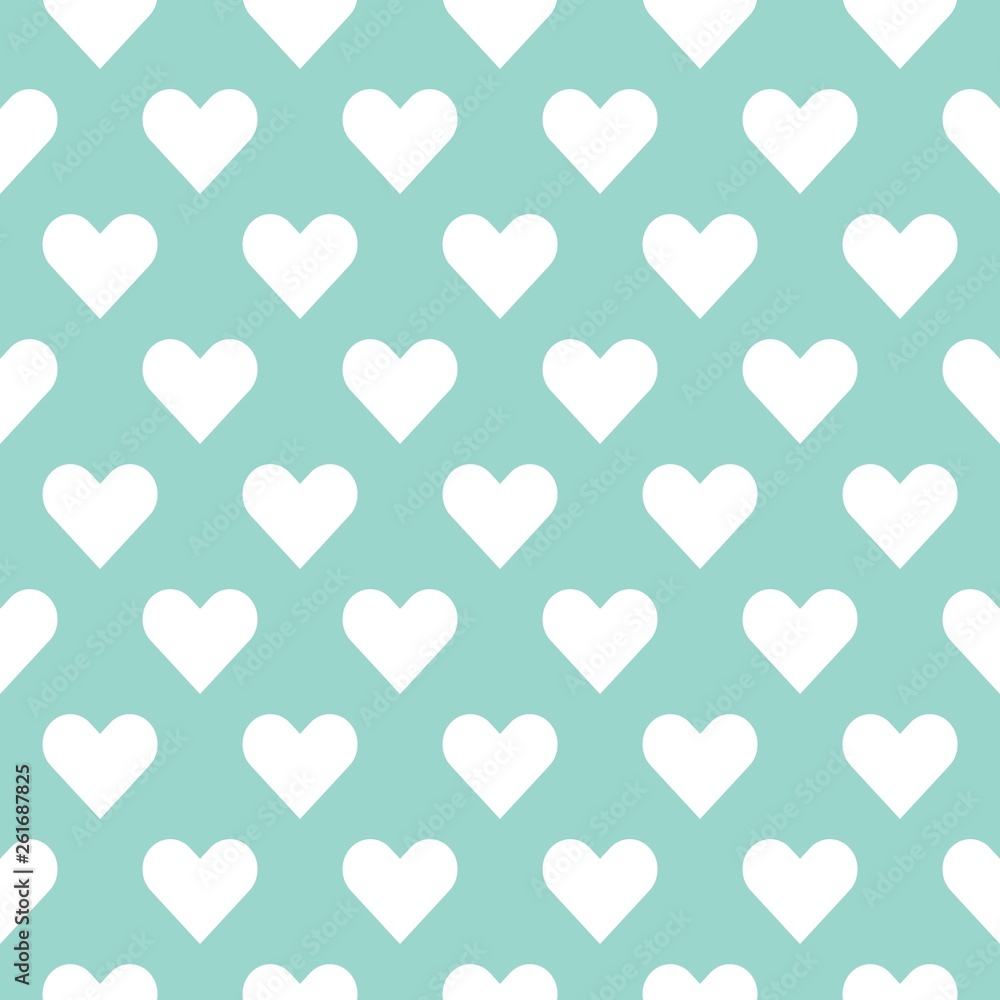 Hearts for Valentine s Day. Romantic feeling and love. Hearts for Valentine s Day. Romantic feeling and love.
