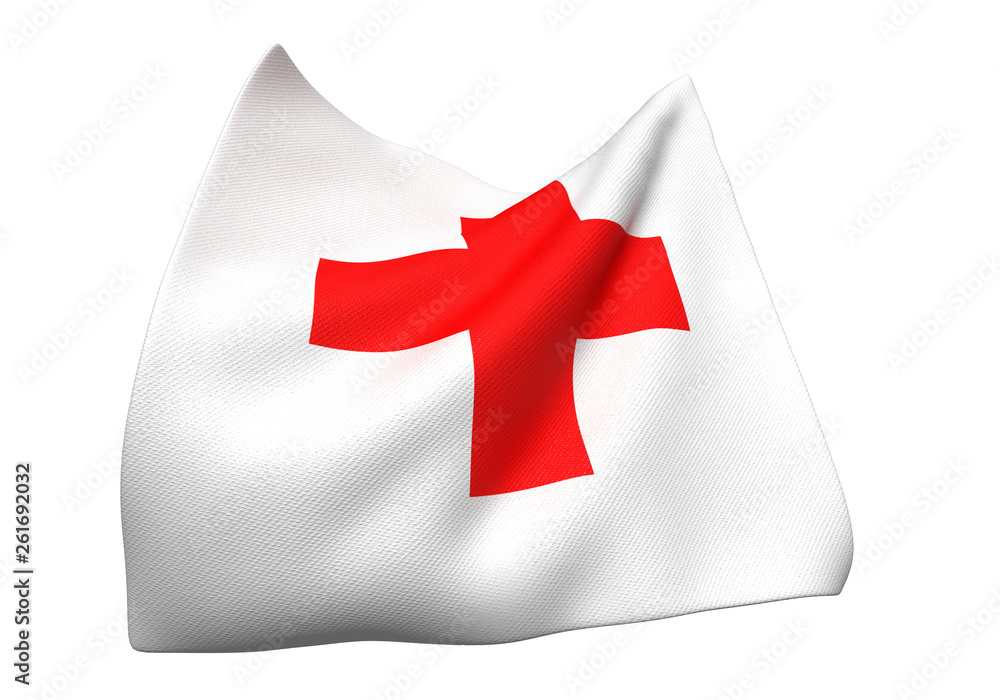 日本赤十字社旗 比率1 1 Stock イラスト Adobe Stock 日本赤十字社旗 比率1 1 Stock イラスト Adobe Stock