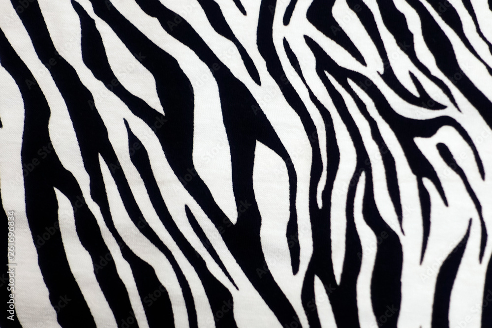 Textile fabric polyester and cotton fabric Background Textile fabric polyester and cotton fabric Background