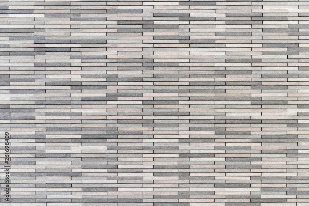modern stone tile wall pattern modern stone tile wall pattern