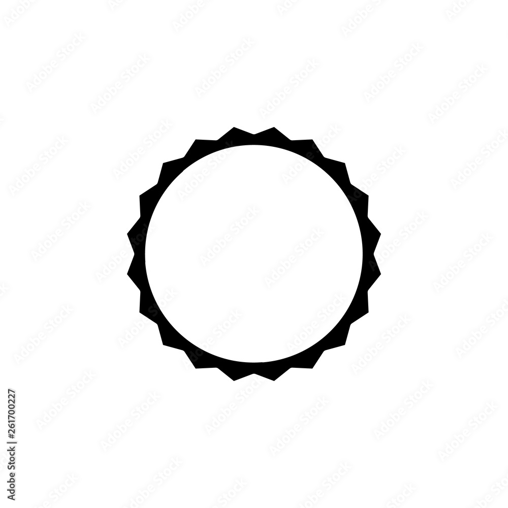 Sun icon vector. Sun vector design. sign design. flat style. Vector EPS 10 Sun icon vector. Sun vector design. sign design. flat style. Vector EPS 10