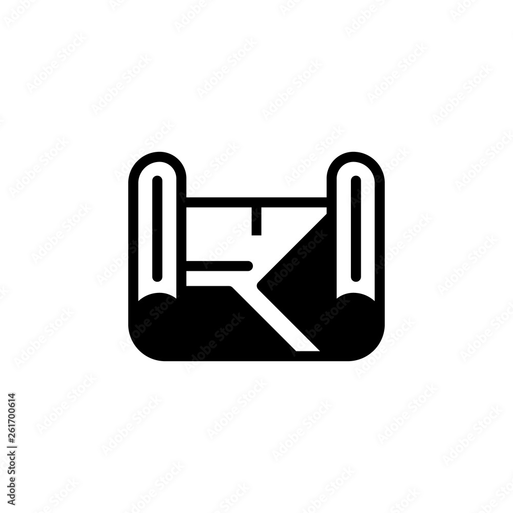 Map icon vector. Map vector design. sign design. flat style. Vector EPS 10 Map icon vector. Map vector design. sign design. flat style. Vector EPS 10