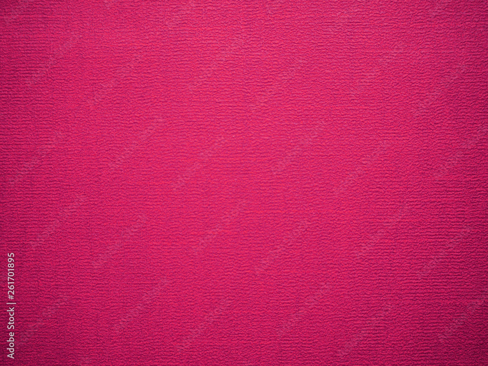 Fototapeta premium beautiful red textured background for lettering