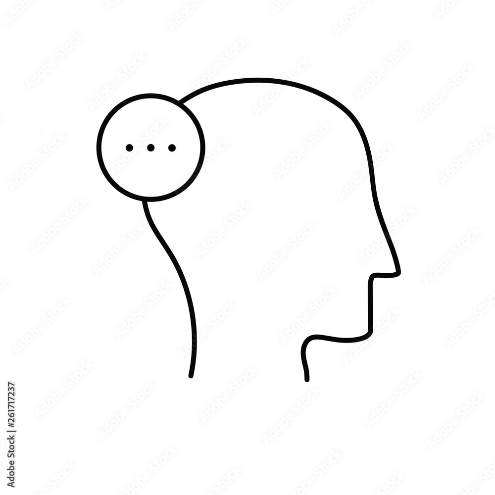Person Options icon Person Options icon