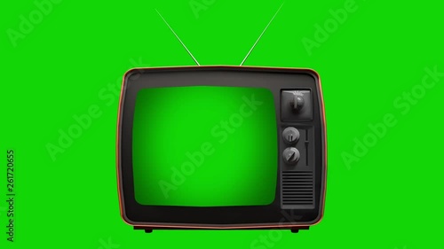 Television Green Screen Images Browse 134 Stock Photos Vectors And Video Adobe Stock
