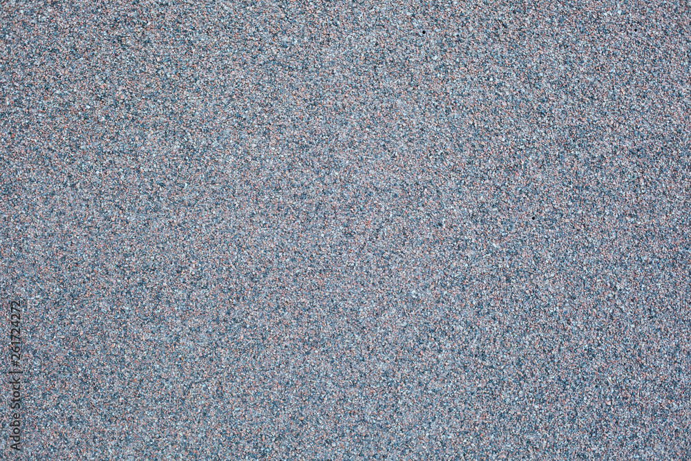 Texture for wall Texture for wall