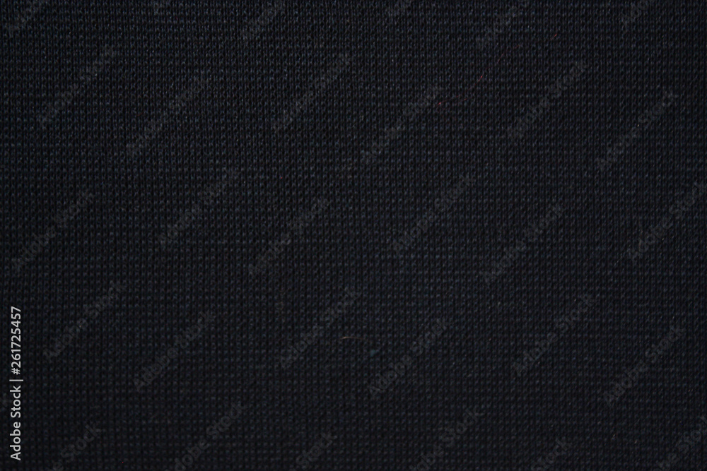 black fabric texture black fabric texture