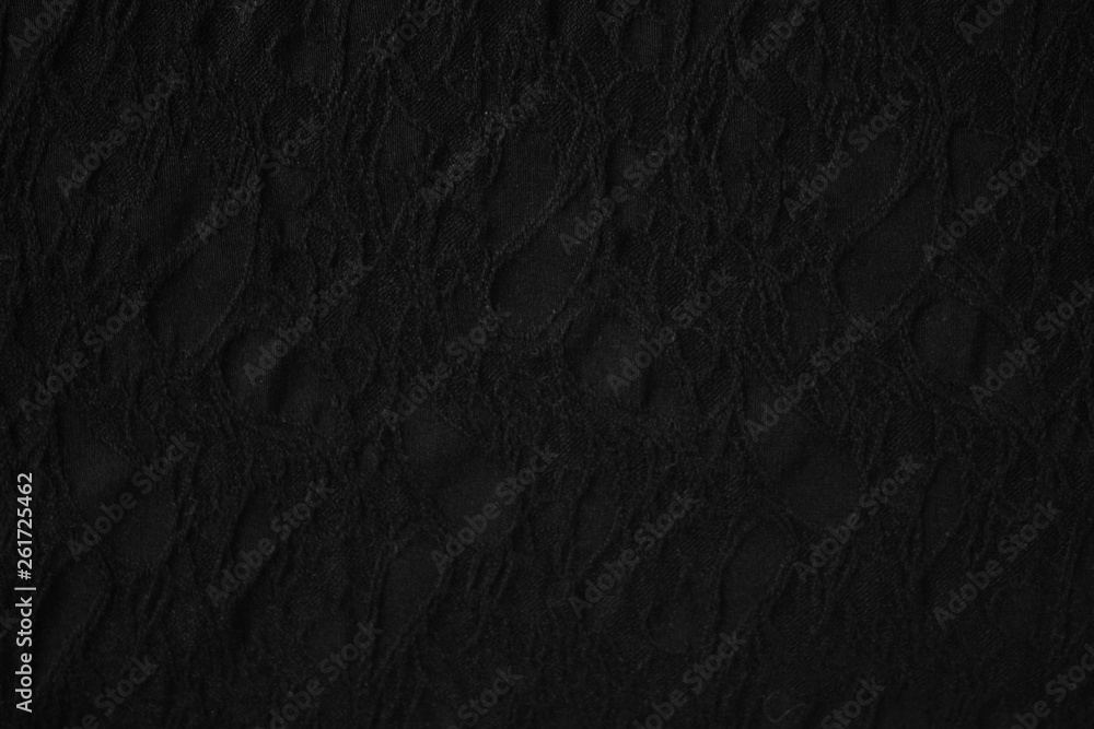 black texture black texture