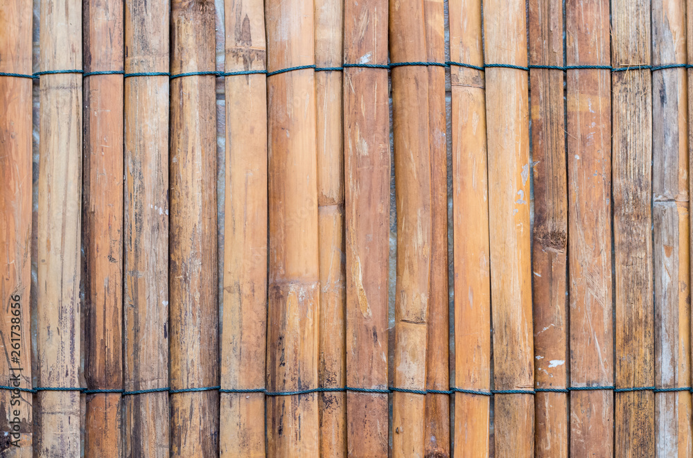 bamboo on top view background bamboo on top view background