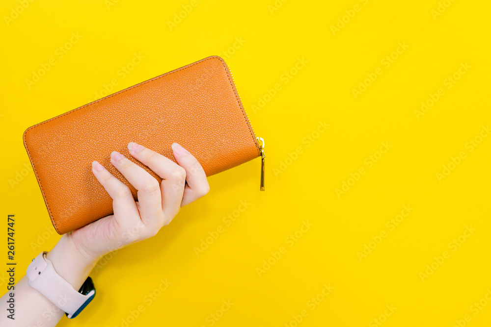 Buy Yellow Handbags for Women by Coach Online | Ajio.com