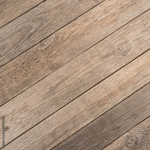  Wood texture for your background 