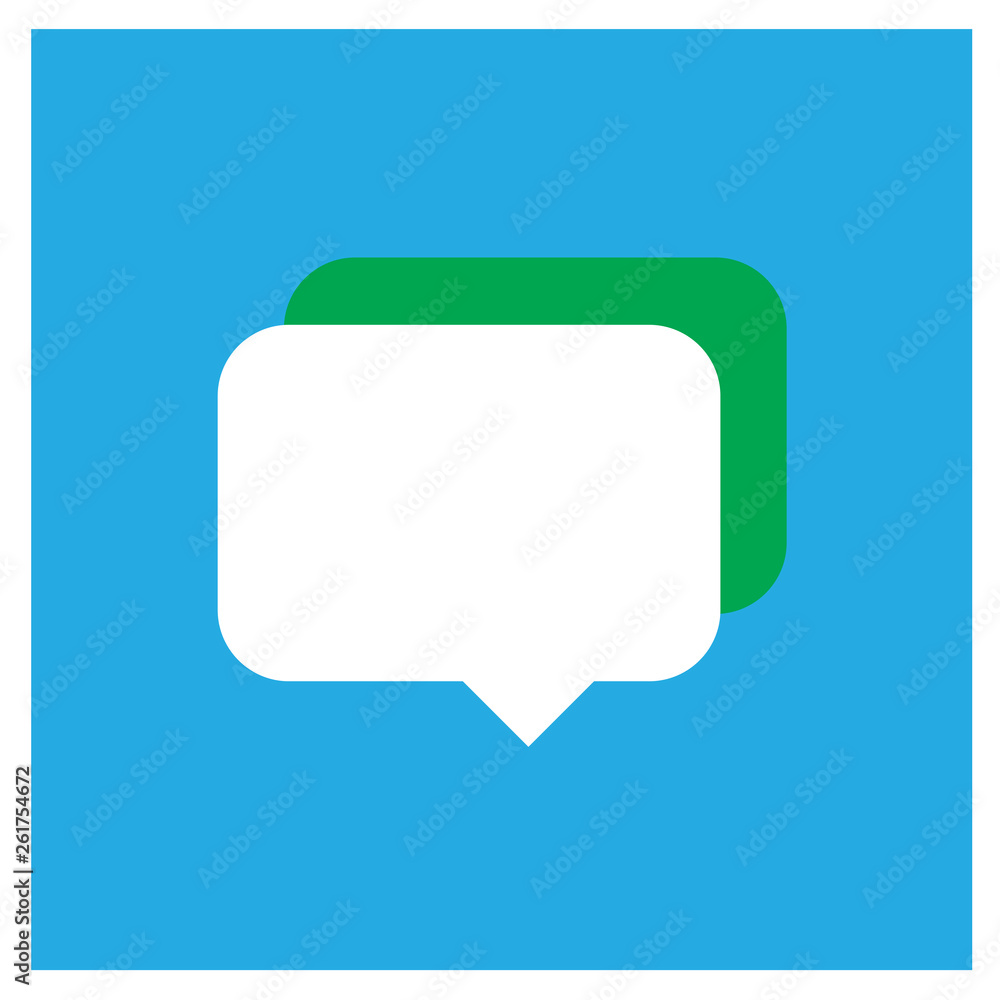Message Icon.comment, chat, post, message icon. Message Icon.comment, chat, post, message icon.