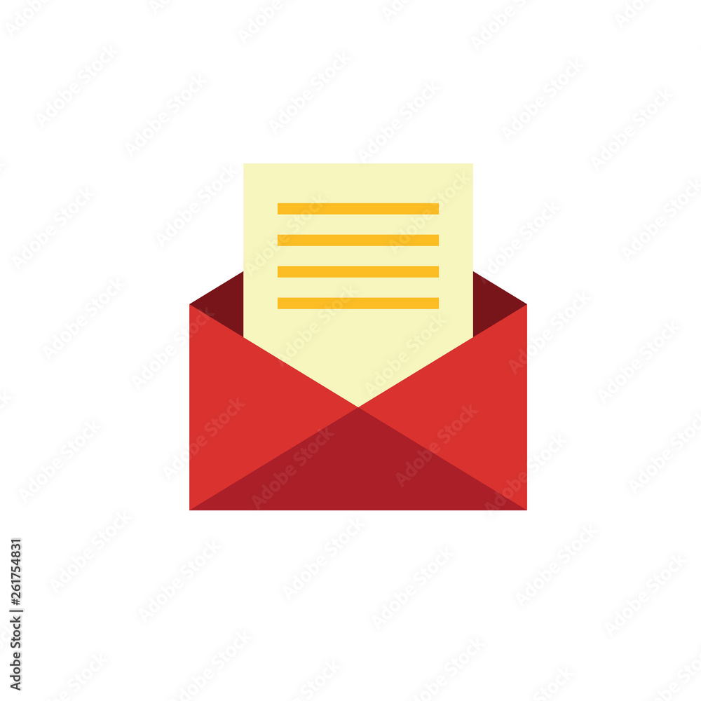 Message Icon.comment, chat, post, message icon. Message Icon.comment, chat, post, message icon.