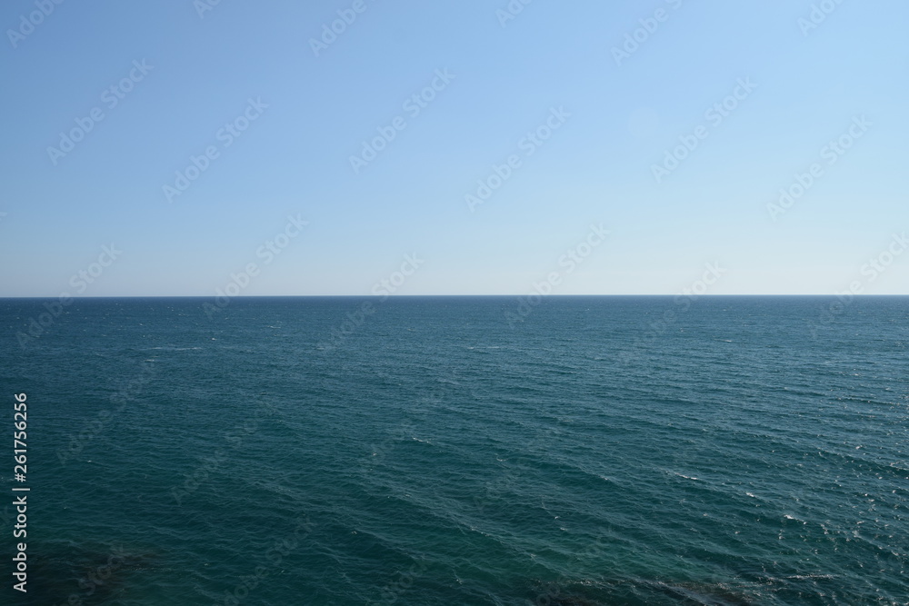 sea sea