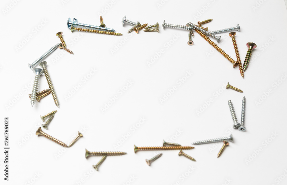 bolts and nuts background, tools bolts and nuts background, tools