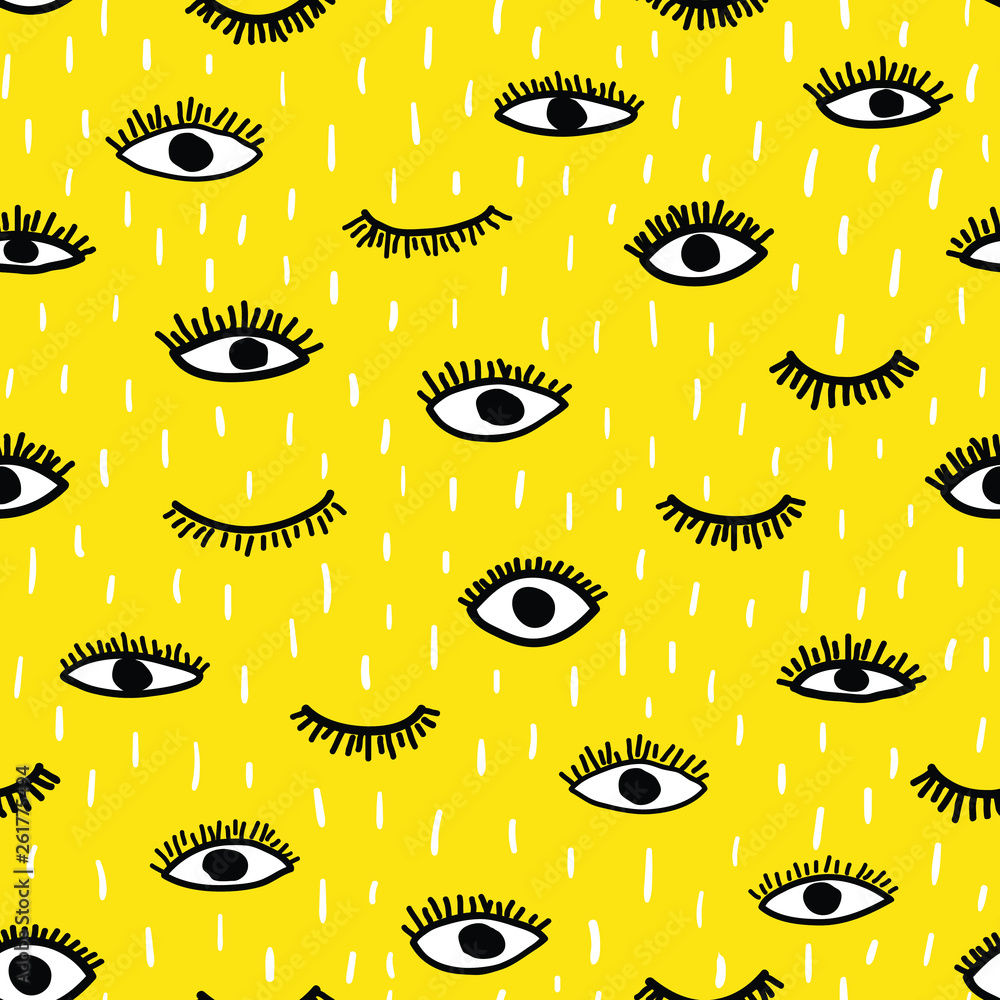 Repeat eyes. Repeat eyes. Монолатеральное сходящееся косоглазие. Repeat eyes. Красивые глаза.