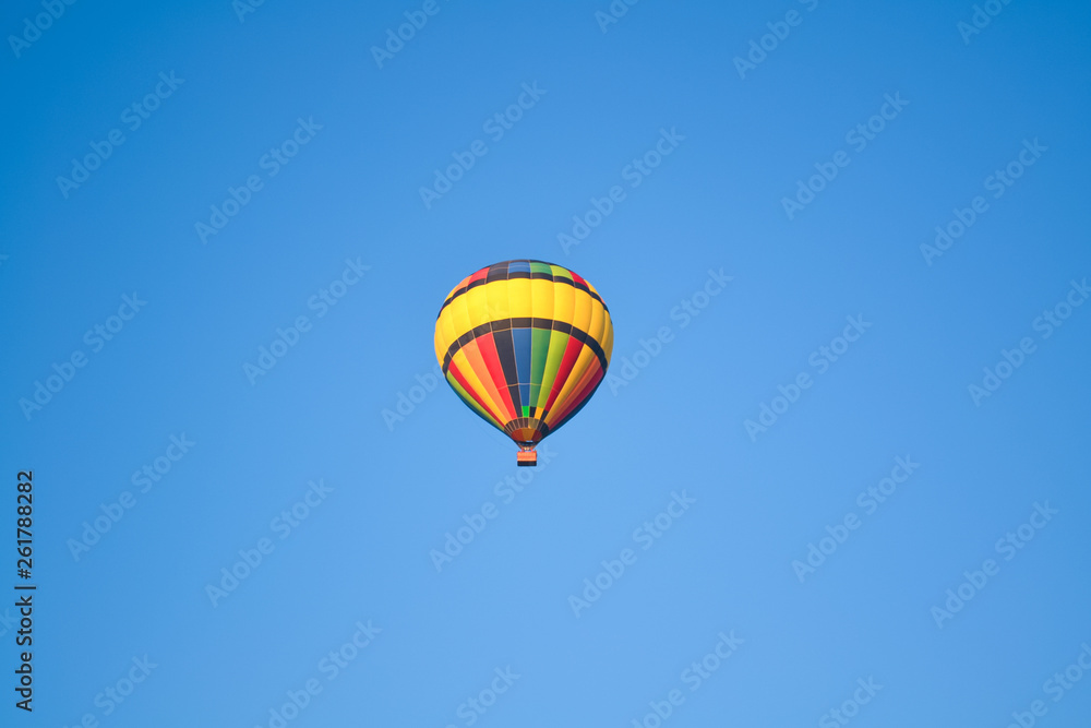 Balloon Sky Blue Balloon Sky Blue