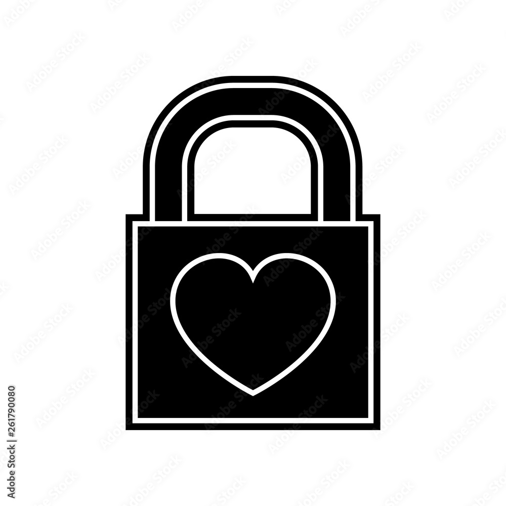 castle with a heart icon. Element of Valentine for mobile concept and web apps icon. Glyph, flat icon for website design and development, app development castle with a heart icon. Element of Valentine for mobile concept and web apps icon. Glyph, flat icon for website design and development, app development