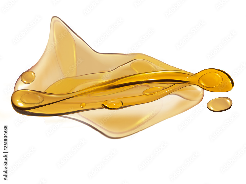 huile, vague, transparence, huile d'olive, coulée, tourbillon, bouillonnant, goutte, courbe, conception, jaune, couleur, lumière, forme, orange, coloré, lisse, art, brillant, mouvement, ligne huile, vague, transparence, huile d'olive, coulée, tourbillon, bouillonnant, goutte, courbe, conception, jaune, couleur, lumière, forme, orange, coloré, lisse, art, brillant, mouvement, ligne