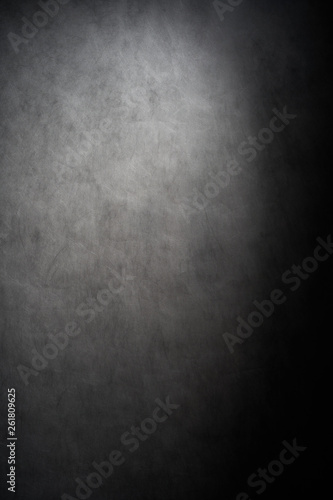 grey black abstract background blur gradient