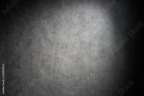 grey black abstract background blur gradient