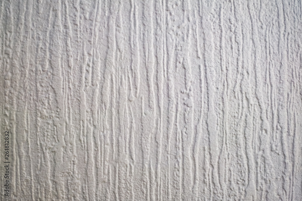 Light White Foam Plastic Texture Light White Foam Plastic Texture