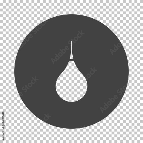 Enema icon