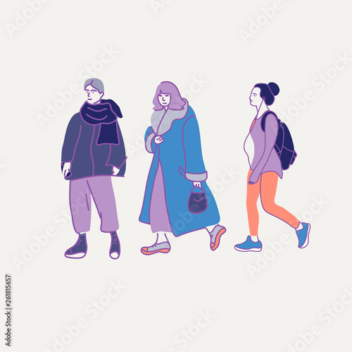 86EA05CB-3DAF-4B00-8880-69D0E59D5666