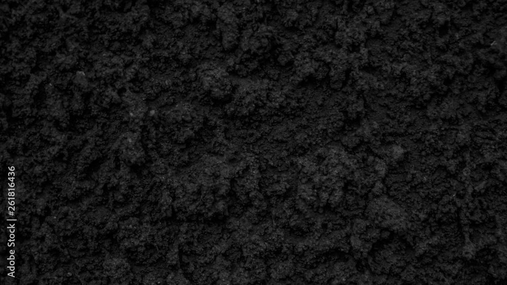 black background black background