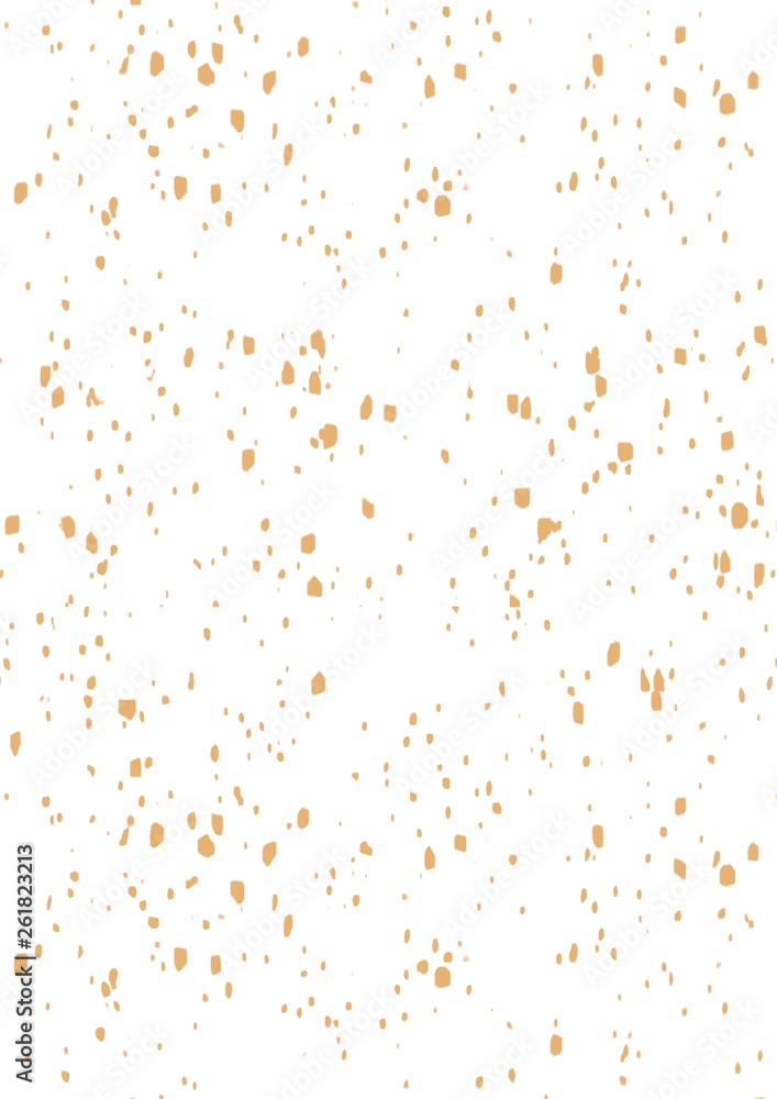 draw abstract background drop eyedrops spray draw abstract background drop eyedrops spray