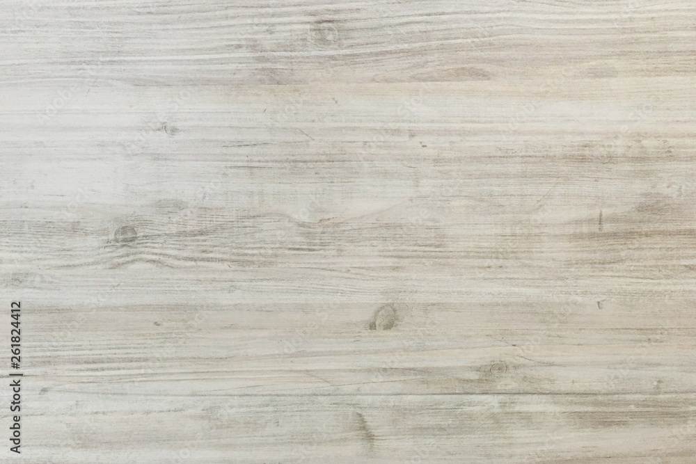 wood brown background, light wooden abstract texture wood brown background, light wooden abstract texture