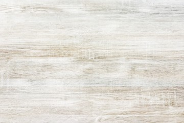 wood washed background, white wooden abstract texture