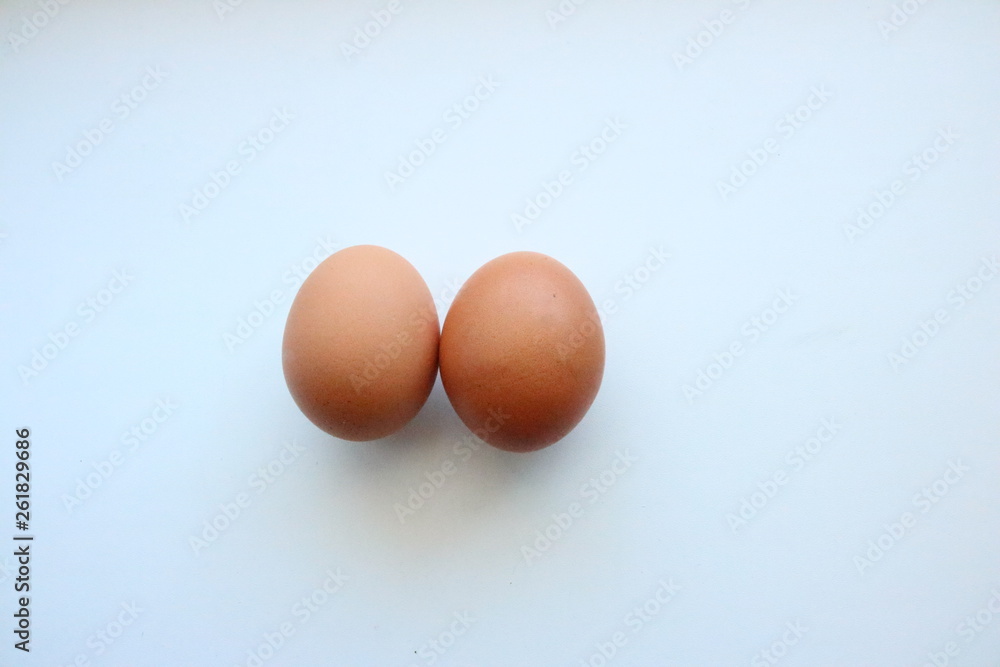 Egg's Egg's