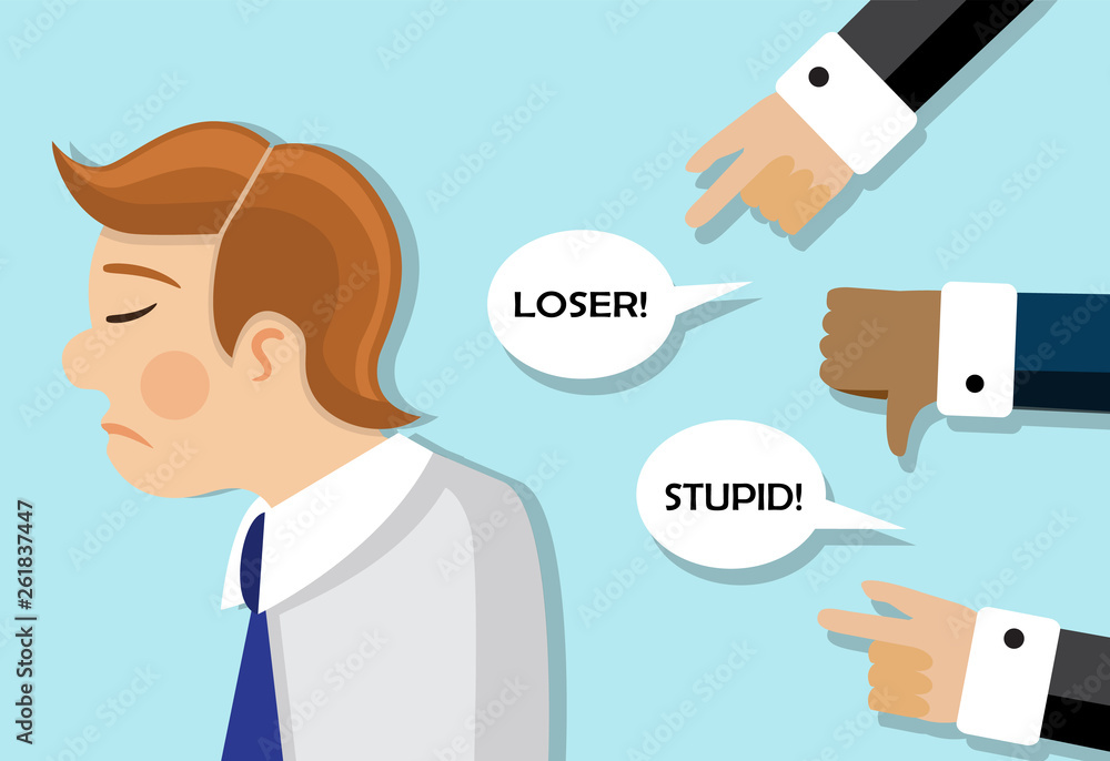 scream, worker, scold, business, office, businessman, work, mad, aggressive, shout, cartoon, people, illustration, employee, anger, employer, shouting, men, chief, quarrel, character, director, scared scream, worker, scold, business, office, businessman, work, mad, aggressive, shout, cartoon, people, illustration, employee, anger, employer, shouting, men, chief, quarrel, character, director, scared