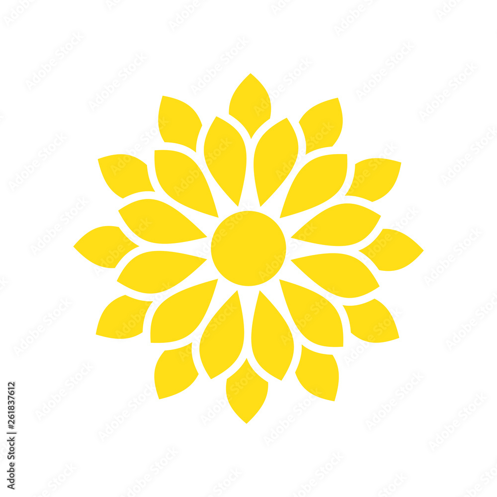 Sun icon on background for graphic and web design. Simple vector sign. Internet concept symbol for website button or mobile app. Sun icon on background for graphic and web design. Simple vector sign. Internet concept symbol for website button or mobile app.